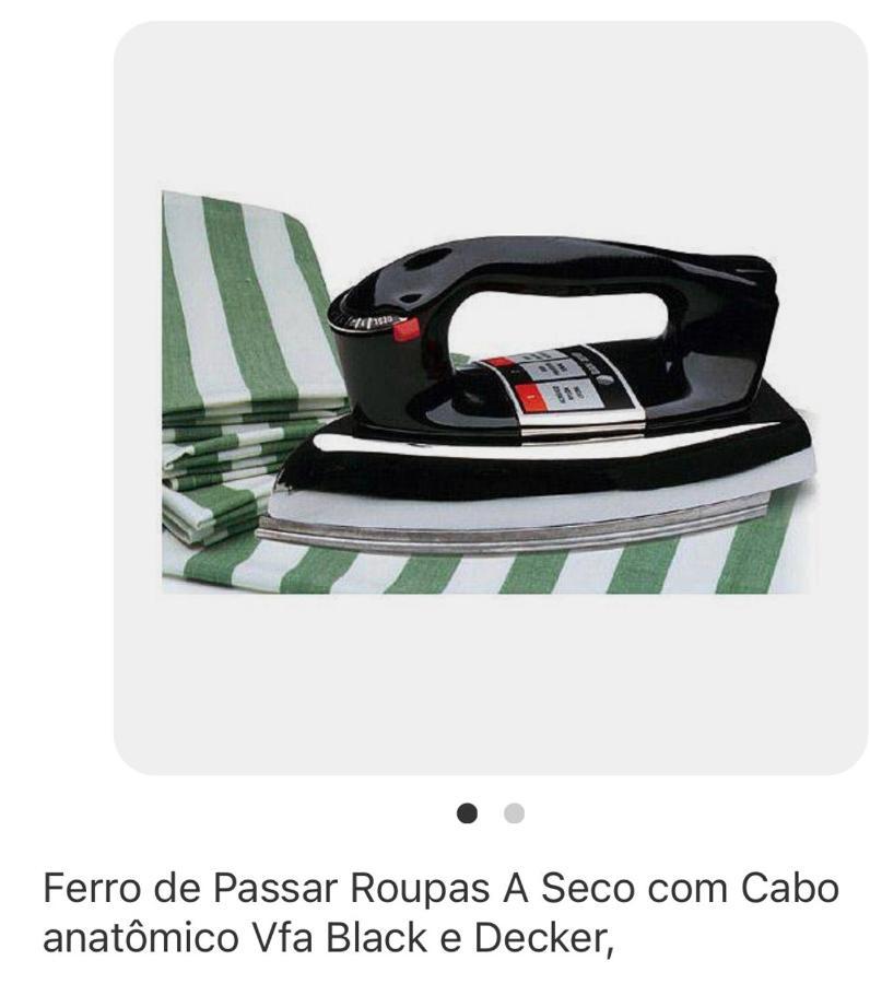 Amplo E Confortavel. Ar Condic, Wifi, Tv. Metro. Tijuca. Rio de Janeiro Exterior photo