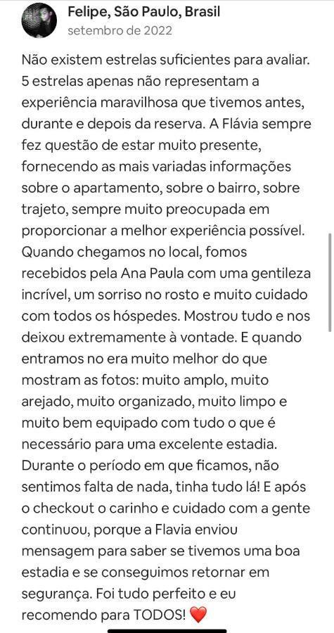 Amplo E Confortavel. Ar Condic, Wifi, Tv. Metro. Tijuca. Rio de Janeiro Exterior photo