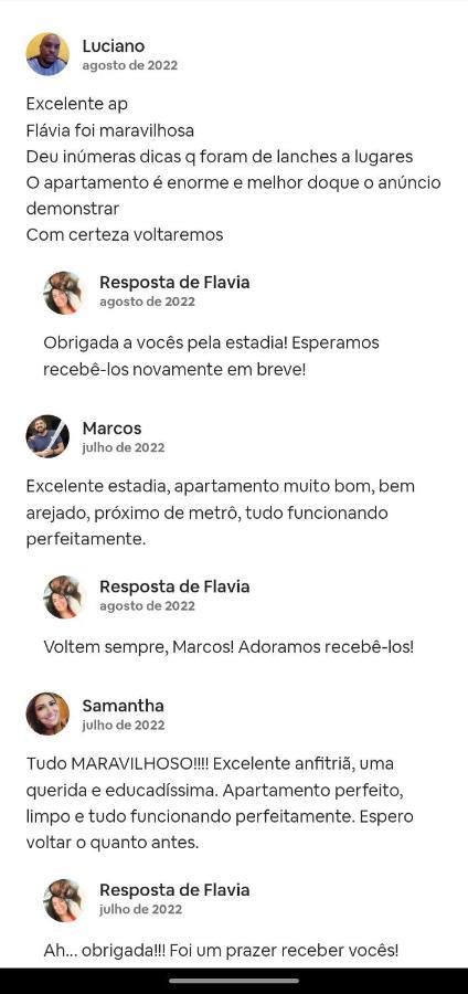 Amplo E Confortavel. Ar Condic, Wifi, Tv. Metro. Tijuca. Rio de Janeiro Exterior photo